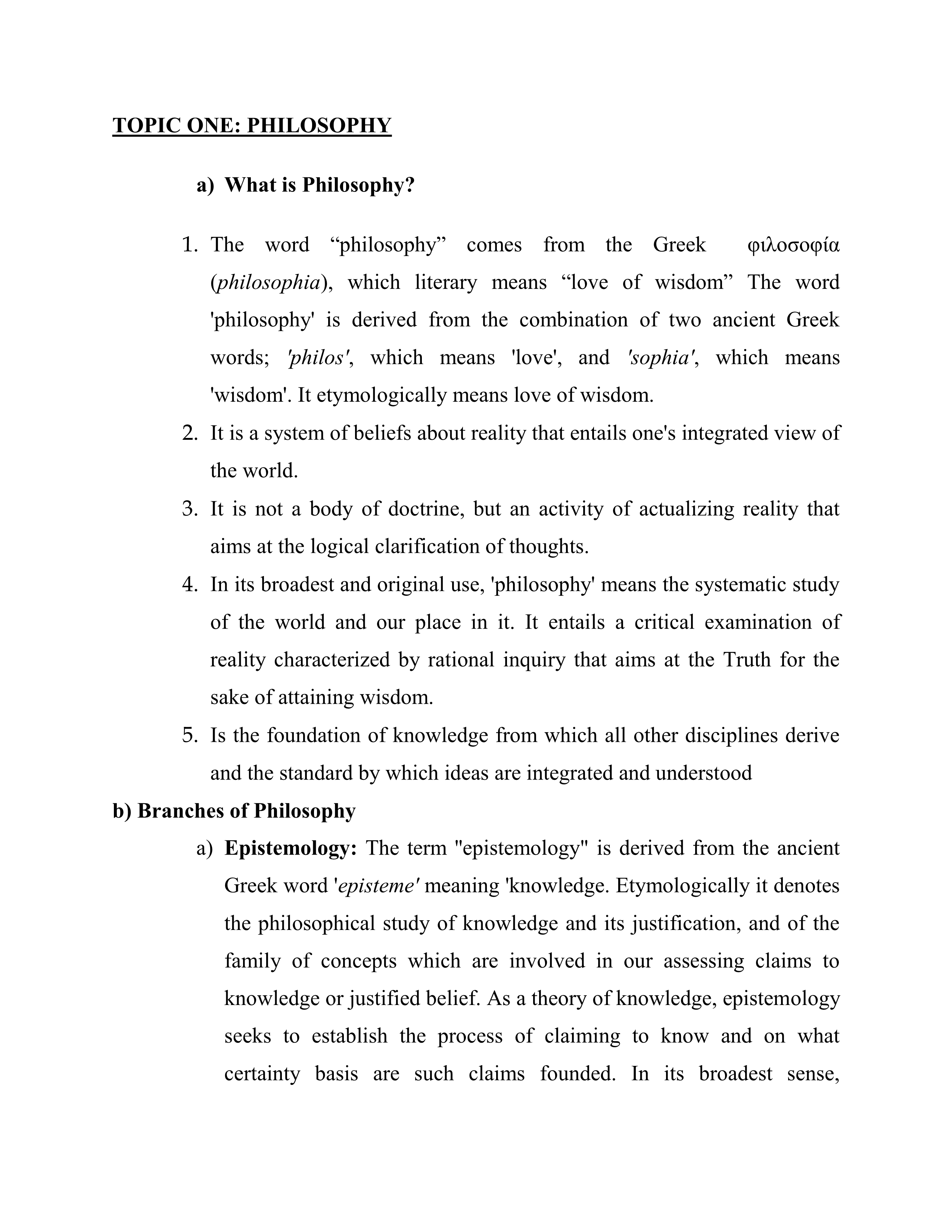 No preview available